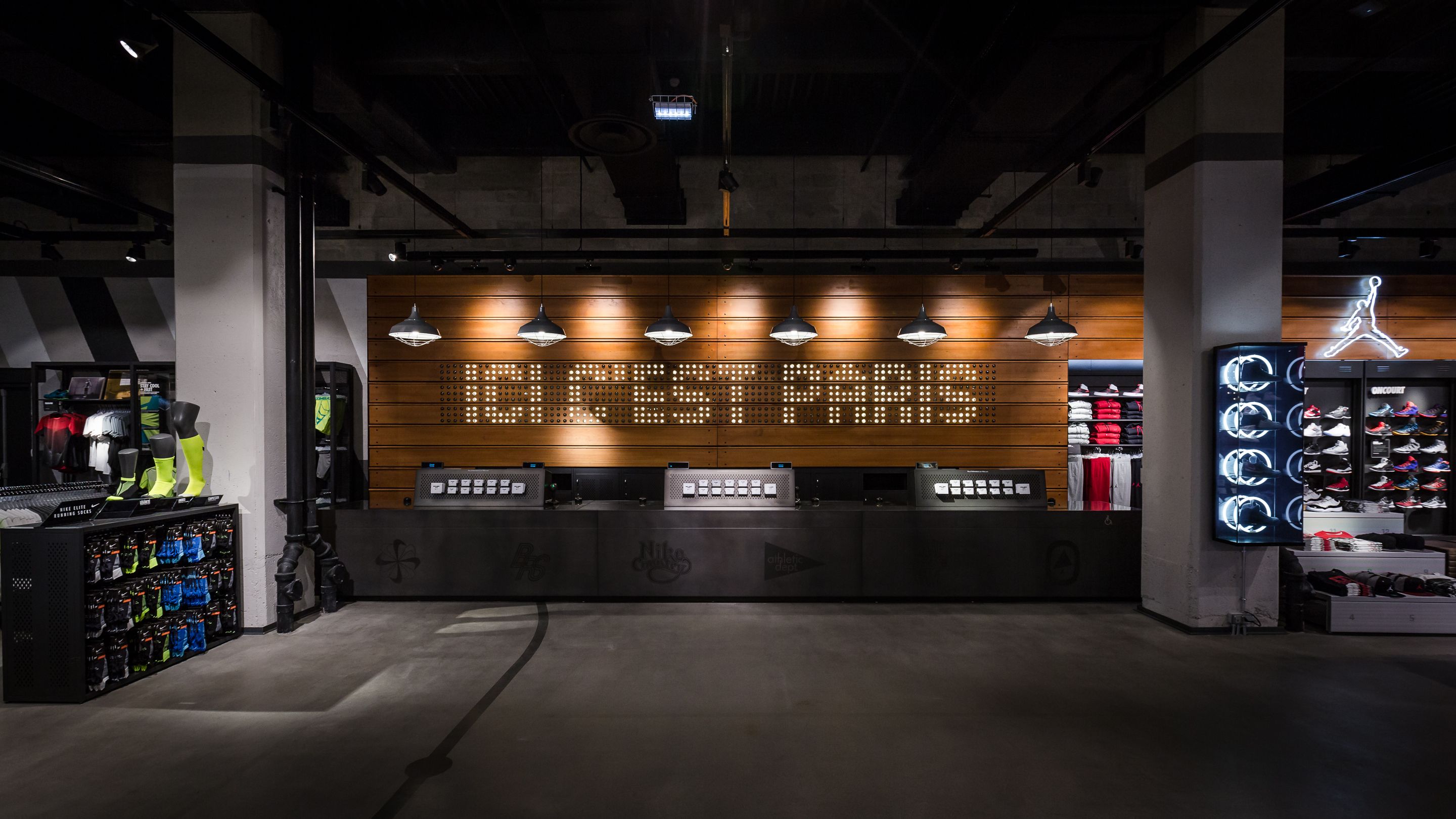 boutique nike normandie boutique nike normandie